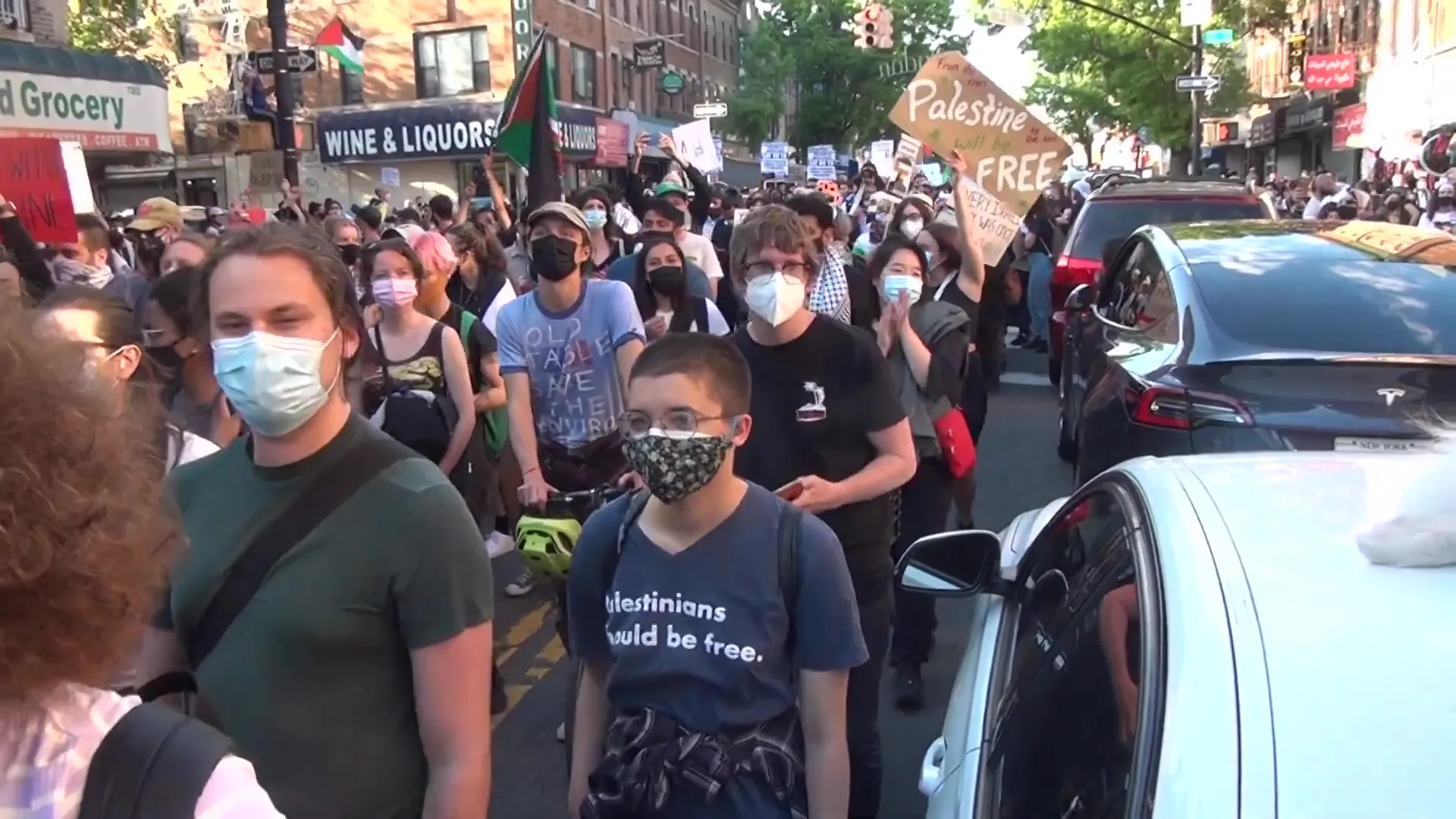 Sophie drukman-feldstein__youtube